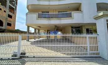 Imagem 5: Cobertura com 3 suítes perto da praia em Bombinhas - SC