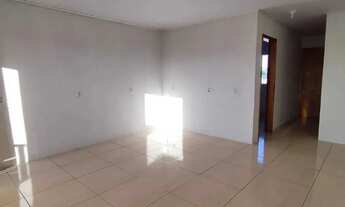 Imagem 2: SAO LEOPOLDO - APARTAMENTO 1 DORM - SANTOS DUMONT
