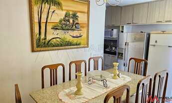 Imagem 6: Casa em San Valle, 4 quartos, sendo 3 suítes, dependência de empregada, 340m²