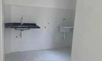 Imagem 5: Imóvel em Vista Alegre - São Gonçalo - RJ