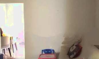 Imagem 2: Casa à venda no Estreito Florianópolis