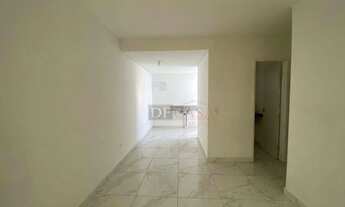 Imagem 2: Apartamento com 2 dormitórios para alugar, 40 m² por R$ 1.850,00/mês - Cidade Líder - São