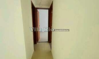 Imagem 2: EXCELENTE APARTAMENTO 1 LOCAÇÃO