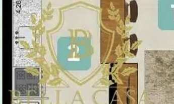 Imagem 5: Apartamento duplex à venda por R$ 851.021,11 - Arraial do Cabo/RJ