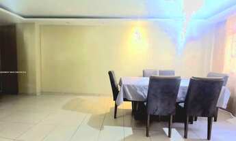 Imagem 7: Apartamento para Venda em Nova Iguaçu, da Luz, 2 dormitórios, 1 banheiro, 1 vaga