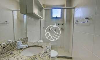 Imagem 10: Apartamento à venda com 2 quartos , 107 m² por R$ 750.000 - Praia do Morro - Guarapari/ES