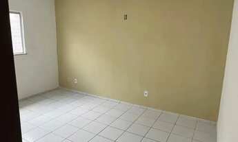 Imagem 7: SPS - VENDO CASA NO CIDADE VERDE 1