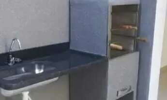 Imagem 3: Sobrado para venda com 300m² e 3 vagas no Mandaqui, São Paulo