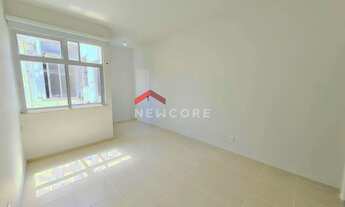 Imagem 2: Apartamento em Rua Sampaio Ferraz - Estácio - Rio de Janeiro/RJ