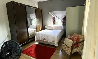 Imagem 3: Pra vender rápido!!! Casa em Jardim Botânico