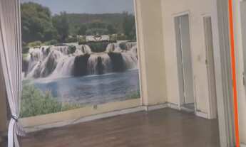 Imagem 3: Vendo urgente sala comercial no centro