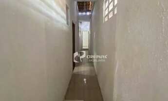 Imagem 7: Apartamento com 2 dormitórios para alugar, 38 m² por R$ 650,00/mês - Messejana - Fortaleza