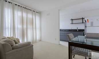 Imagem: STUDIO NA TRINDADE