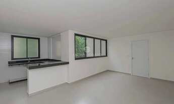 Imagem 7: Anchieta - Apto Área Privativa 2 quartos à venda na Anuar Donato