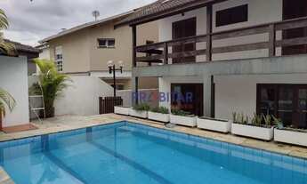 Imagem: Casa com 3 dormitórios para alugar, 308