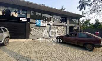 Imagem 2: Sala Comercial para locação, , - SA0001