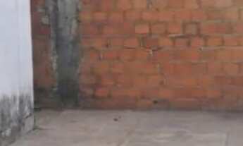 Imagem 5: Casa no bairro parque Brasil 2 a venda