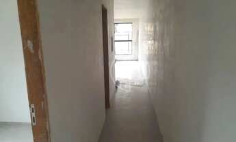 Imagem 7: Imóvel para venda com 60 metros quadrados com 2 quartos em São Pedro - Juiz de Fora - MG