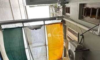 Imagem 4: Prédio, 310 m² - venda por R$ 2.100.000,00 ou aluguel por R$ 15.000,00/mês - Santa Teresa