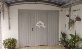 Imagem: Casa á venda no Bairro Parque Pinheiro