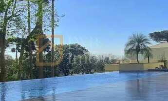 Imagem 4: APARTAMENTO com 3 dormitórios à venda com 167.8m² por R$ 830.000,00 no bairro Capão Raso