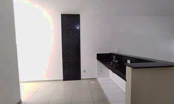 Imagem 5: Casa 2 quartos - Aeroporto