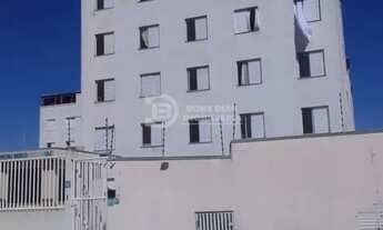 Imagem: Lindo Apartamento de 2 Dormitórios na Vila