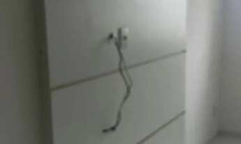 Imagem 5: Ilha de Creta 2/4 com suíte