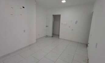 Imagem 4: A.Moura Gestor Imobiliario Aluga Salas de 18 a 30m2 no Belém Business, São Brás, Belém, Pa