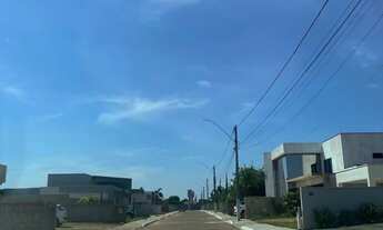 Imagem 7: Lote 800m 2 em condomínio de alto padrão em Ponte Alta Norte!!!