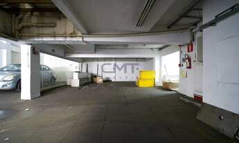 Imagem 3: Garagem para aluguel, 6 vagas, Savassi - Belo Horizonte/MG