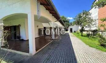 Imagem 6: Casa com 4 quartos à Venda, Bela Vista - Gaspar