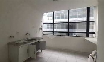 Imagem 12: Salas à venda em Bela Vista - SP