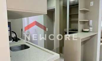 Imagem 3: Apartamento em Av Ernani Cotrin - Village - Imbituba/SC