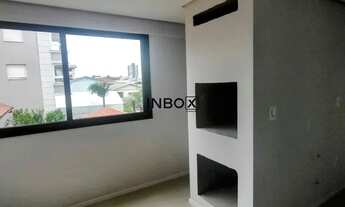 Imagem 2: Inbox Imobiliária vende excelente apartamento de 2 dormitórios no bairro Botafogo
