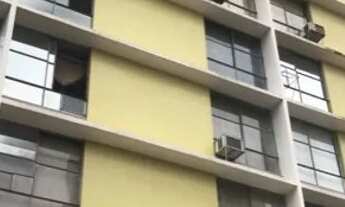 Imagem: VENDE-SE SALA COMERCIAL NO EDF JÚLIO FUGANTI