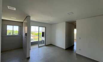 Imagem 3: Vendo ou alugo apartamento na melhor localização de Araucária