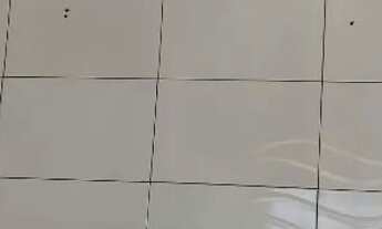 Imagem 2: ALUGA-SE CAJAZEIRAS 10