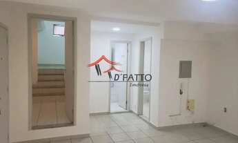 Imagem 2: Vila Santa Tereza