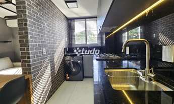 Imagem 2: Apartamento Centro Novo Hamburgo