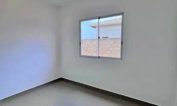 Imagem 7: Casa para aluguel Cond. Origem do Sol, 3 quartos em Novo Mundo - Várzea Grande - MT