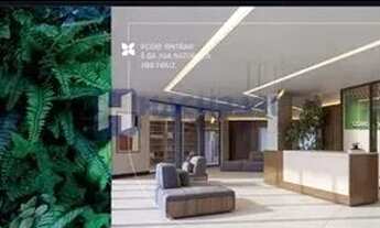 Imagem 2: Imóvel na Hachbart