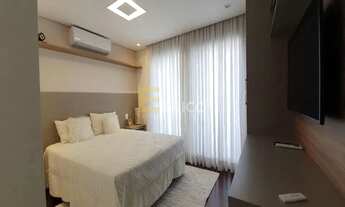 Imagem 3: Casa em condomínio à venda no Sopé da Malota em Jundiaí/SP