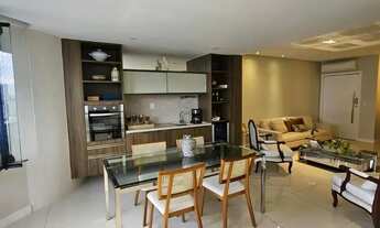 Imagem 4: Horto Florestal Fino Acabamento Varanda Gourmet P Pessoas Exigentes Excelente P Sua Famíli