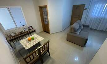 Imagem 4: CASA TÉRREA Á VENDA NO BAIRRO SANTA GIOVANA EM JUNDIAÍ-SP