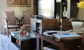 Imagem 3: Apartamento à venda, 96 m² por R$ 410.000,00 - Vila Valqueire - Rio de Janeiro/RJ