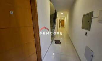 Imagem 6: Apartamento em Rua George Chahestian - Vila Basileia - São Paulo/SP