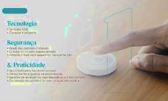 Imagem 3: Condomínio In Icaraí Studios - Avenida Almirante Ary Parreiras - Icaraí - Niterói