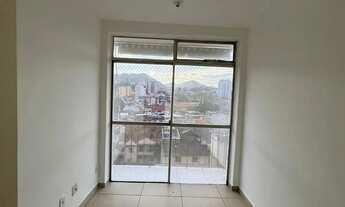 Imagem 5: Imóvel para aluguel com 46 metros quadrados com 2 quartos em Engenho Novo - Rio de Janeiro