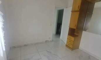 Imagem 4: Lindo Apartamento